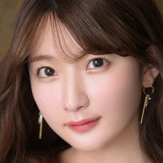 Jun Kakei