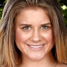 Taylor Blake