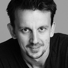 Modest Ruciński