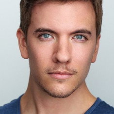 Bradley C. Miller
