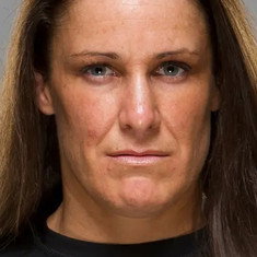 Tara LaRosa