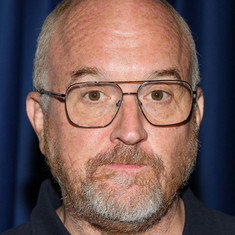 Louis C.K.