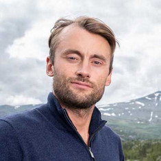 Petter Northug