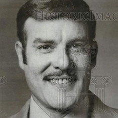 Bernard Erhard