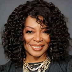 Tina Lifford