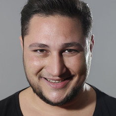 Alper Kadayıfçı