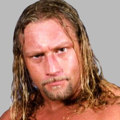 Jeremy Lynn