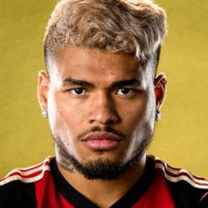 Josef Martínez