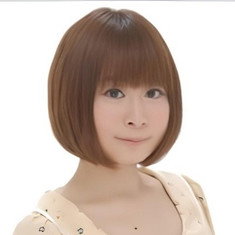 Madoka Nonohara