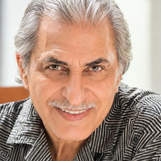 Usman Peerzada