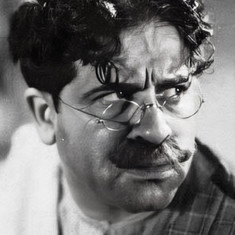 Tomás Simari