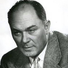 Sergei Lukyanov
