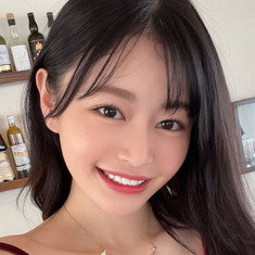 Uta Hibino