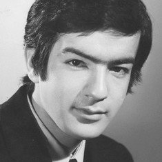 Telman Adigozalov