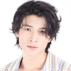 Huang Song-yu