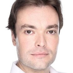 Alexander Fadeyechev