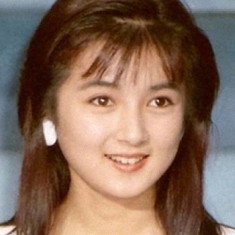Rie Hatada