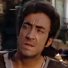 Jean-Pierre Carmona