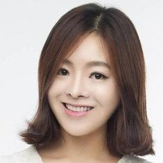 Yeo Min-jeong