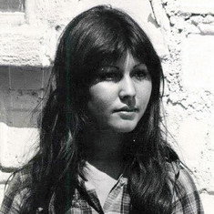 Beatriz Lapido