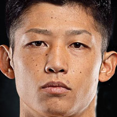 Hiroki Akimoto
