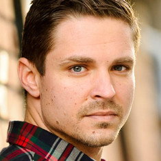 David Lafontaine