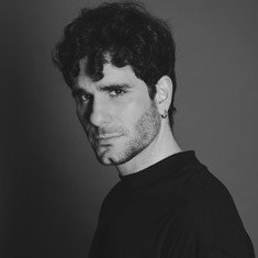 Daniel Tonsig
