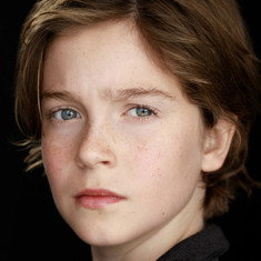 Bean Reid