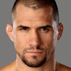 Aaron Simpson