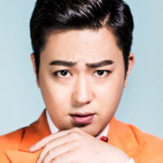 Park Hyun-bin