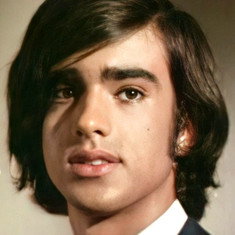 Luiz Fernando Ianelli