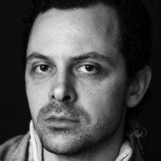 Aleksander Sazonov