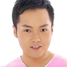 Zhichao Zhang