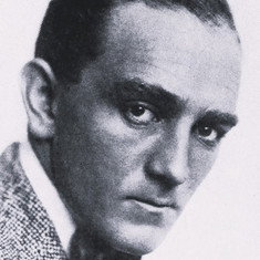 Alva D. Blake