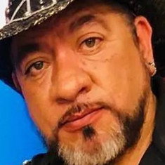Carlos Trejo