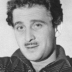 Domenico Modugno