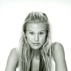 Rosanna Munter