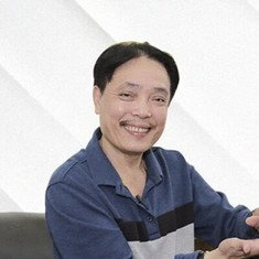 Minh Tuấn