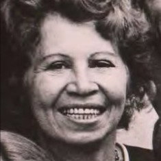 Darcy de Souza