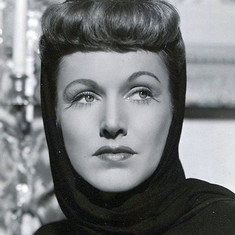Rose Hobart