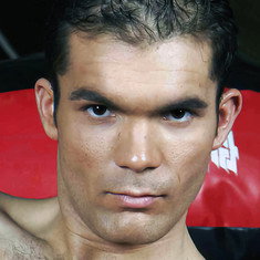 Mauricio Roselli