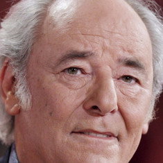 Maxime Le Forestier