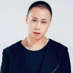戴荃