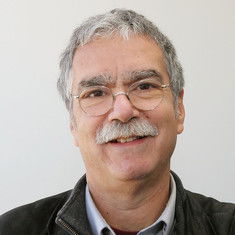 Carlo Siliotto The Movie Database Tmdb Carlo siliotto — nour enayyi 02:43. the movie database