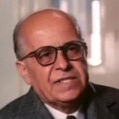 Giorgos Nezos