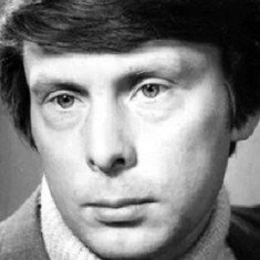 Aleksandr Ryzhkov