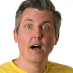 Gene Baxter