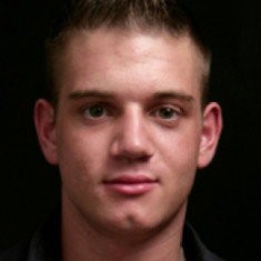 Will Jamieson