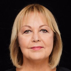 Alev Oraloğlu