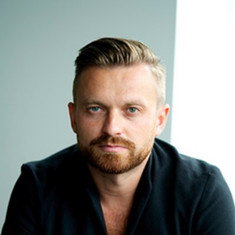 Pavol Breslik